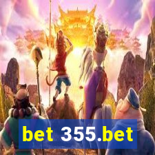 bet 355.bet